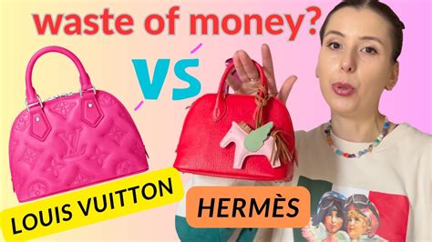 hermes compétition|louis vuitton vs Hermes.